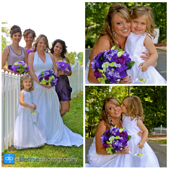 Wedding-Photographer-Blountville-Piney-Flats-Bristol-Kingsport-Johnson-City-Tri-Cities-East-Tennessee-TN