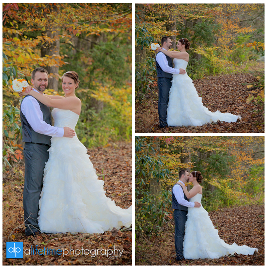 Wedding-Photographer-Bridal-Session-Photographer-in-Gatlinburg-Pigeon-Forge-Sevierville-Smoky-Mountains-Fall-Kids-Family-Photography-Pictures-1