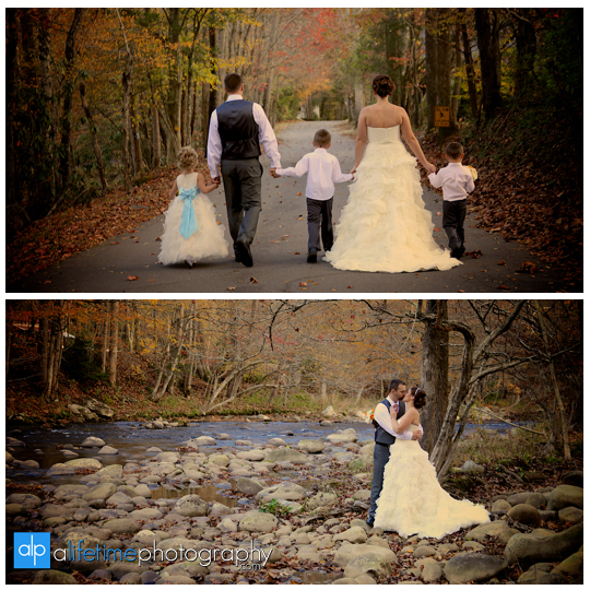 Wedding-Photographer-Bridal-Session-Photographer-in-Gatlinburg-Pigeon-Forge-Sevierville-Smoky-Mountains-Fall-Kids-Family-Photography-Pictures-15