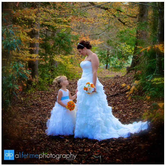 Wedding-Photographer-Bridal-Session-Photographer-in-Gatlinburg-Pigeon-Forge-Sevierville-Smoky-Mountains-Fall-Kids-Family-Photography-Pictures-4