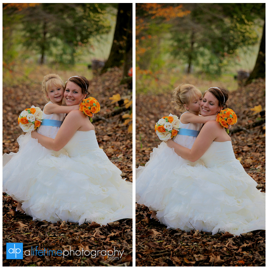 Wedding-Photographer-Bridal-Session-Photographer-in-Gatlinburg-Pigeon-Forge-Sevierville-Smoky-Mountains-Fall-Kids-Family-Photography-Pictures-5