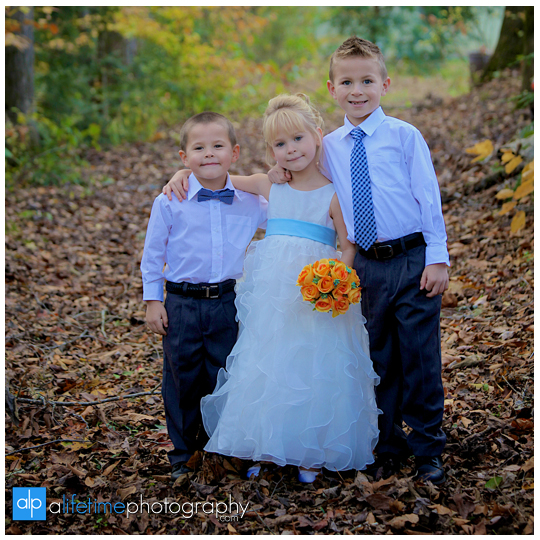 Wedding-Photographer-Bridal-Session-Photographer-in-Gatlinburg-Pigeon-Forge-Sevierville-Smoky-Mountains-Fall-Kids-Family-Photography-Pictures-8