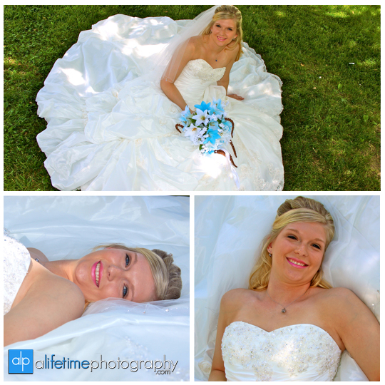 Wedding-Photographer-Bridal-session-Pictures-Johnson-city-Range-Kingsport-Bristol-Tri-Cities