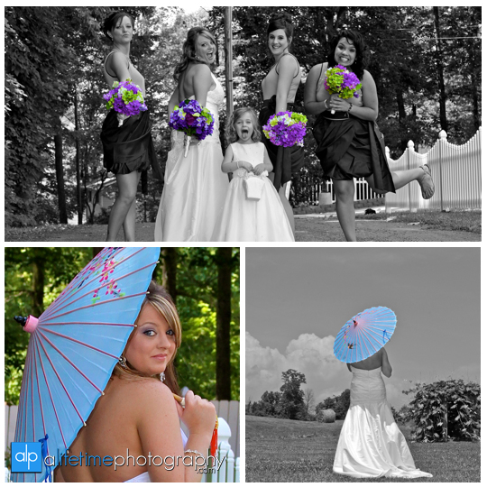Wedding-Photographer-Bride-Bridal-Session-Johnson-City-Jonesborough-Kingsport-Bristol-Tri-Cities-East-TN_Tennessee