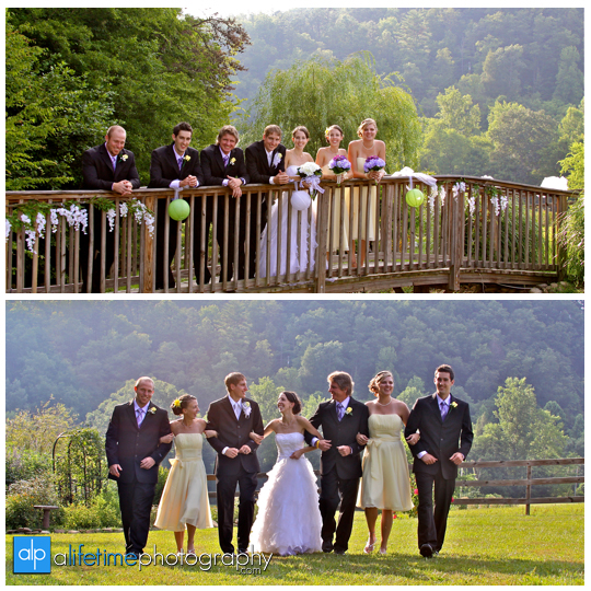 Wedding-Photographer-Honey-Suckle-Hills-Pigeon-Forge-Gatlinburg-TN_Sevierville-Knoxville