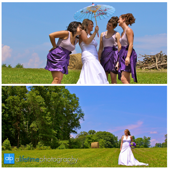 Wedding-Photographer-Kingsport-Johnson-City_Bristol-Piney-Flats-Blountville-Tri-Cities-Tn