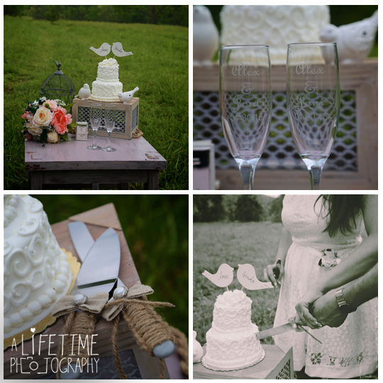 Wedding-Photographer-Smoky-Mountains-Gatlinburg-Knoxville-Pigeon-Forge-Seymour-Sevierville-Kodak-Newlywed-chapel-Emerts-Cove-1