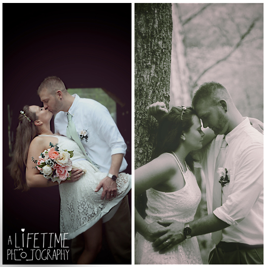 Wedding-Photographer-Smoky-Mountains-Gatlinburg-Knoxville-Pigeon-Forge-Seymour-Sevierville-Kodak-Newlywed-chapel-Emerts-Cove-19
