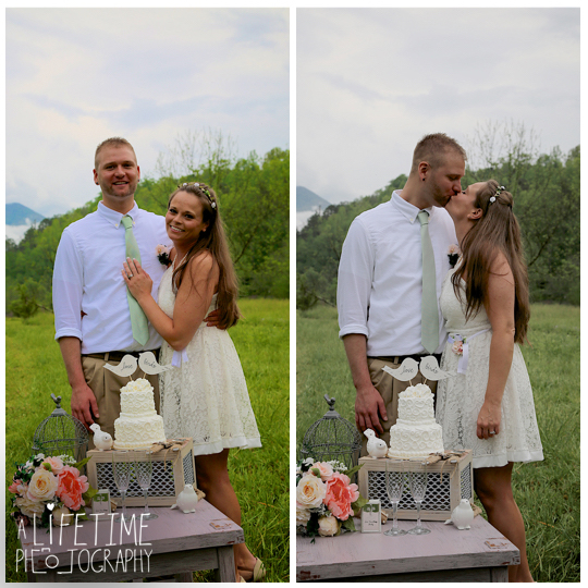 Wedding-Photographer-Smoky-Mountains-Gatlinburg-Knoxville-Pigeon-Forge-Seymour-Sevierville-Kodak-Newlywed-chapel-Emerts-Cove-2