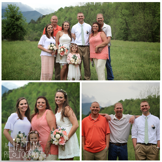 Wedding-Photographer-Smoky-Mountains-Gatlinburg-Knoxville-Pigeon-Forge-Seymour-Sevierville-Kodak-Newlywed-chapel-Emerts-Cove-5