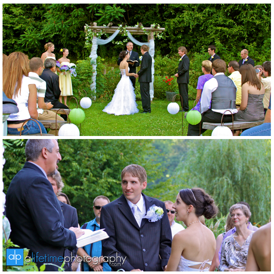 Wedding-Photographers-in-Pigeon-Forge-Gatlinburg-Sevierville-Knoxville-TN-Honey-Suckle-Hills