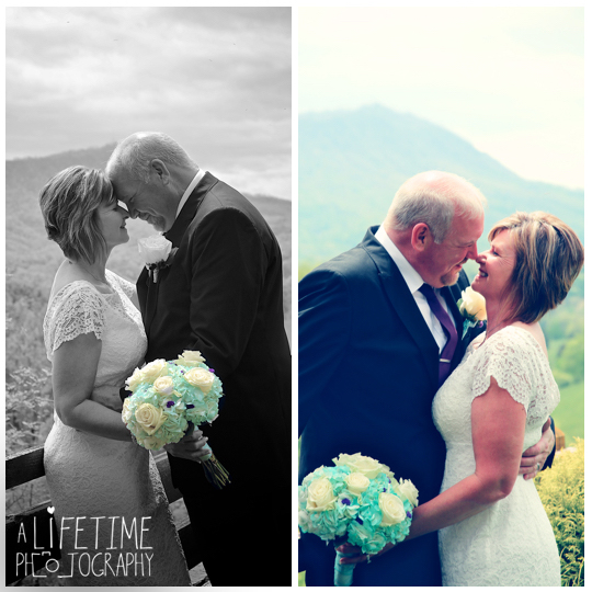 Wedding-photographer-Sevierville-Pigeon-Forge-Gatlinburg-Mountain-Pool-Lodge-Eden-Crest-cabin-ceremony-photography-10
