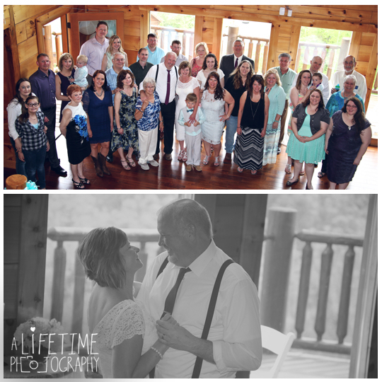 Wedding-photographer-Sevierville-Pigeon-Forge-Gatlinburg-Mountain-Pool-Lodge-Eden-Crest-cabin-ceremony-photography-15