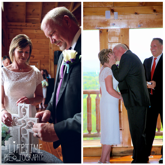 Wedding-photographer-Sevierville-Pigeon-Forge-Gatlinburg-Mountain-Pool-Lodge-Eden-Crest-cabin-ceremony-photography-6