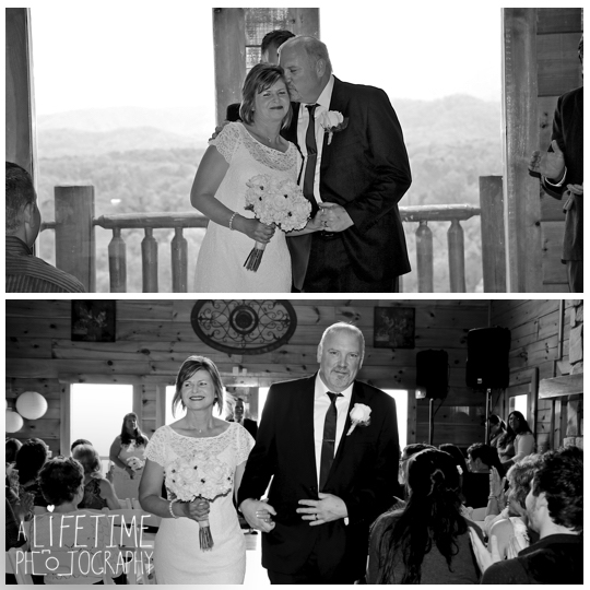 Wedding-photographer-Sevierville-Pigeon-Forge-Gatlinburg-Mountain-Pool-Lodge-Eden-Crest-cabin-ceremony-photography-7