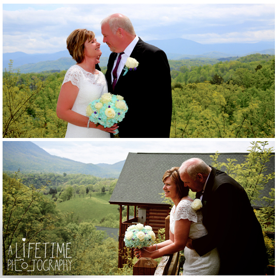 Wedding-photographer-Sevierville-Pigeon-Forge-Gatlinburg-Mountain-Pool-Lodge-Eden-Crest-cabin-ceremony-photography-9