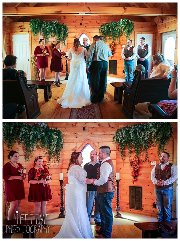 wedding-photographer-wedding-bell-chapel-smoky-mountains-gatlinburg-pigeon-forge-seviervile-knoxville-townsend-tennessee-cabin-reception_0019