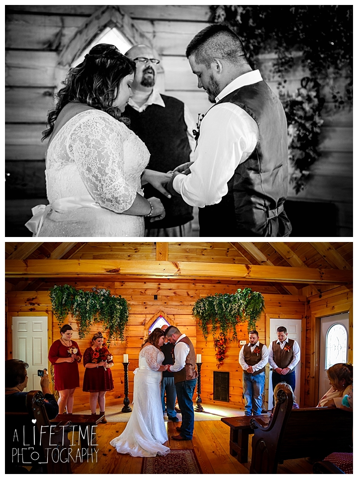 wedding-photographer-wedding-bell-chapel-smoky-mountains-gatlinburg-pigeon-forge-seviervile-knoxville-townsend-tennessee-cabin-reception_0020