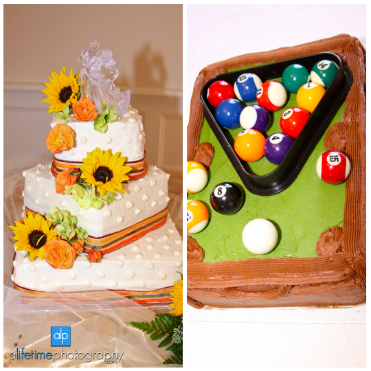 Wedding_Cake_Ideas_Johnson_City_TN_Tri_Cities_Photographer-a
