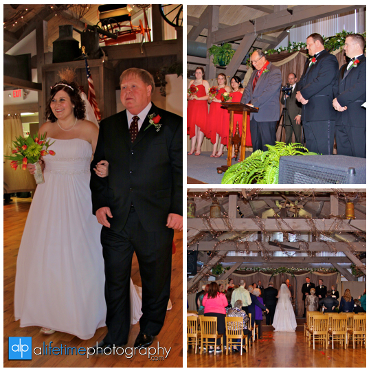 Wedding_Ceremony_Barn_Event_Center_of_the_Smokies_Wedding_Photographer_Gatlinburg_TN_Pigeon_Forge_Photography