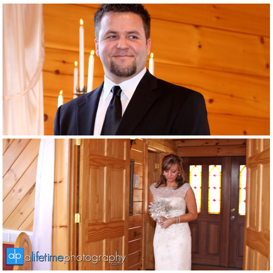 Wedding_Ceremony_Chapel_Photographer_Angel_view_Mountain_Smoky_Pigeon_Forge_TN_Gatlinburg_Sevierville_Townsend