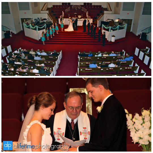 Wedding_Ceremony_Photographer_Bride_Groom_Newlywed_Fairview_United_Methodist_Church_Maryville_Knoxville_Alcoa_TN_Powell_Clinton_Seymour