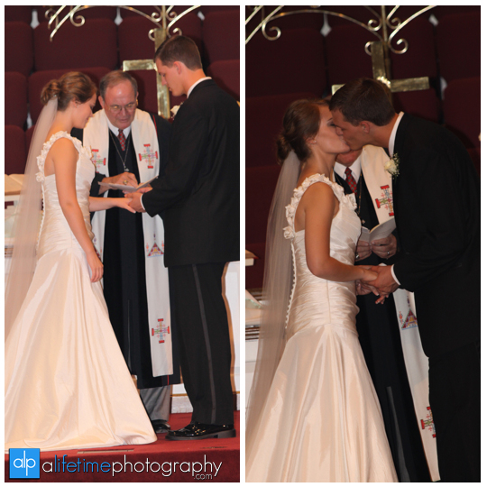 Wedding_Ceremony_Photographer_Maryville_Knoxville_Powell_Clinton_Seymour_Fairview_United_Methodist_Church_Photography_Pictures