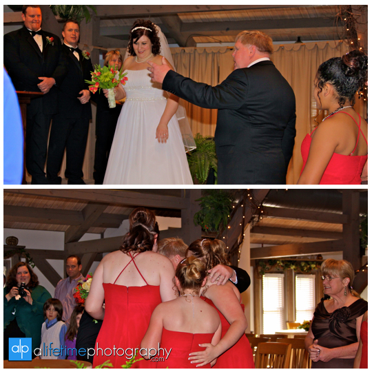 Wedding_Ceremony_Photographer_Townsend_TN_Barn_event_Center_of_the_Smokies_Smoky_Mountain_Gatlinburg_Pigeon_Forge