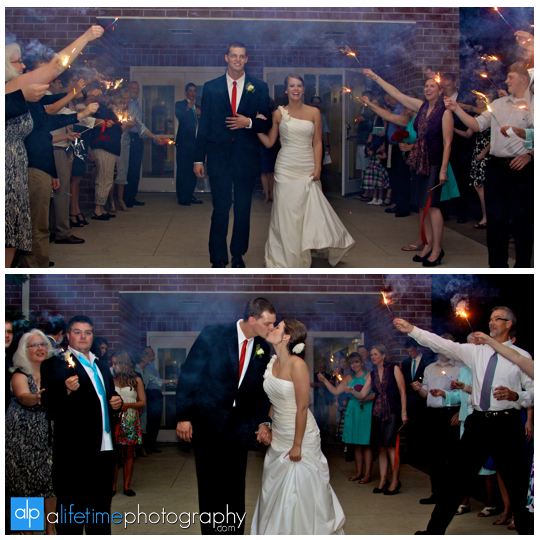 Wedding_Exit_Photographer_Maryville_TN_Knoxville_Powell_Seymour_Clinton_pictures_photos