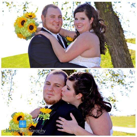 Wedding_Newlywed_Couple_Church_Ceremony_Photographer_Johnson_City_TN_Tri_Cities-a