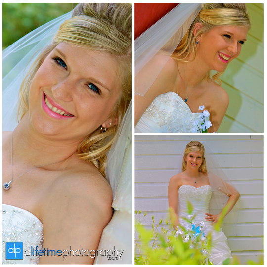 Wedding_Photographer-Bridal-session-Johnon-City_Range-Kingsport-Bristol-Tri-Cities_TN