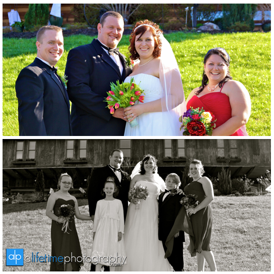 Wedding_Photographer_Barn_Event_Center_Smoky_Mountain_Pigeon_Forge_Gatlinburg_TN