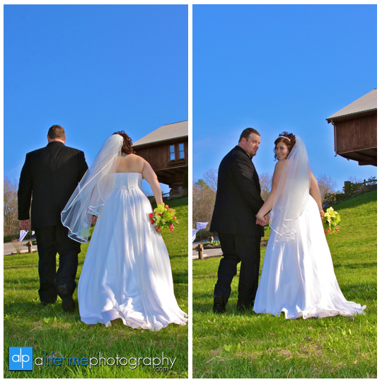 Wedding_Photographer_Townsend_TN_Gatlinburg_Pigeon_Forge_Sevierville_Barn_Event_Center_of_The_Smokies_Smoky_Mountain