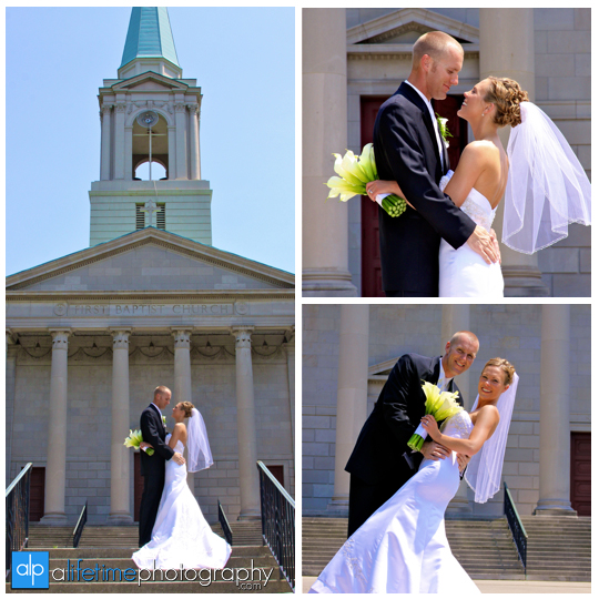 Wedding_Photographers_In_Knoxville_TN_East_First_Baptist_Church_Downtown_Bride_Groom_Couple