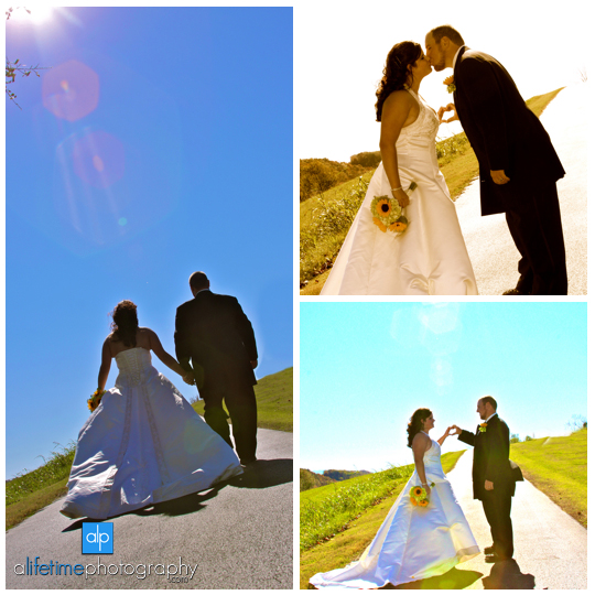 Wedding_Photographers_in_Johnson_City_TN_Ceremony_outdoor_church_newlywed-a