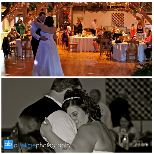 Wedding_Reception_Photographer_Barn_Event_Center_Townsend_TN_Gatlinburg_Pigeon_Forge