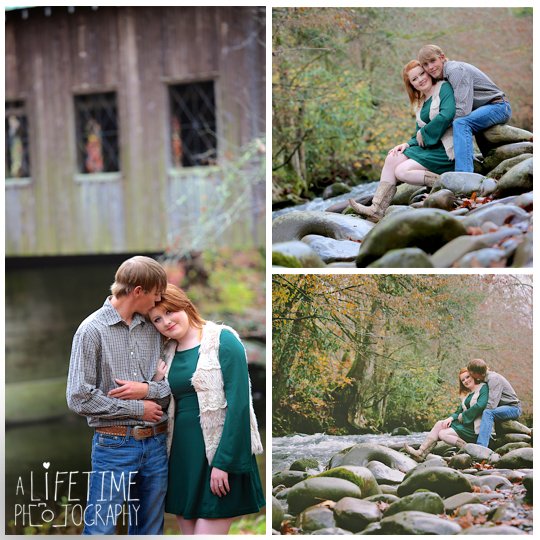 anniversary-couples-Photographer-photo-shoot-fall-Emerts-Cove-Covered-Bridge-Gatlinburg-Pigeon-Forge-Tennessee-Sevierville-Smoky-Mountain-6