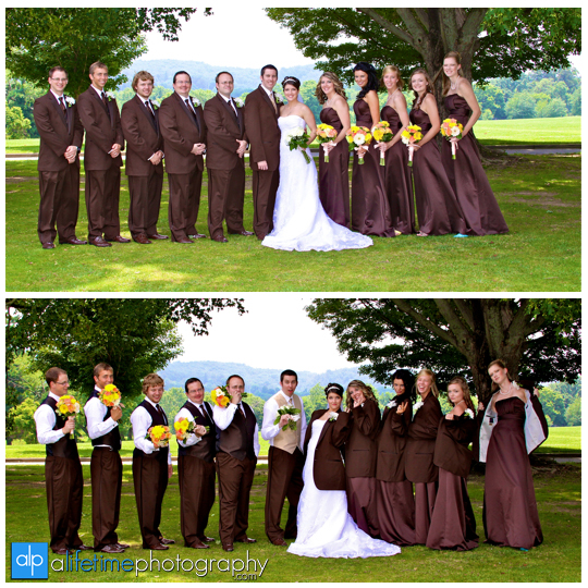 bridal_Party_Pictures_Johnson_City_Downtown_Photographer_Pictures_Tri_Cities_TN_Kingsport_Bristol