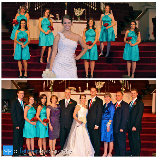 bridesmaids_Family_Church_Fairview_United_Methodist_Maryville_Knoxville_Photographer_Photos_Photography