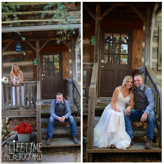 cabin-Wedding-Elope-Photographer-Gatlinburg-Pigeon-Forge-Smoky-Mountains-Bride-Groom-12