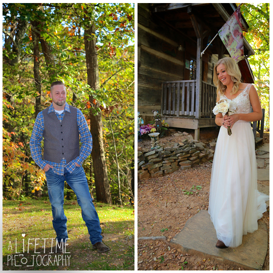 cabin-Wedding-Elope-Photographer-Gatlinburg-Pigeon-Forge-Smoky-Mountains-Bride-Groom-4