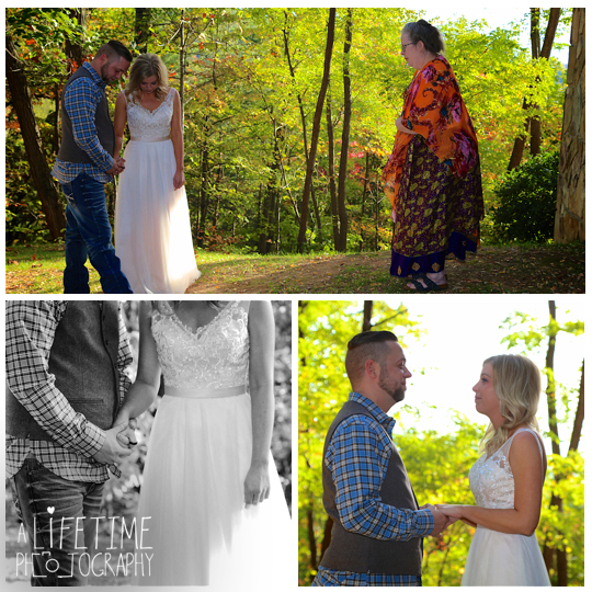 cabin-Wedding-Elope-Photographer-Gatlinburg-Pigeon-Forge-Smoky-Mountains-Bride-Groom-5