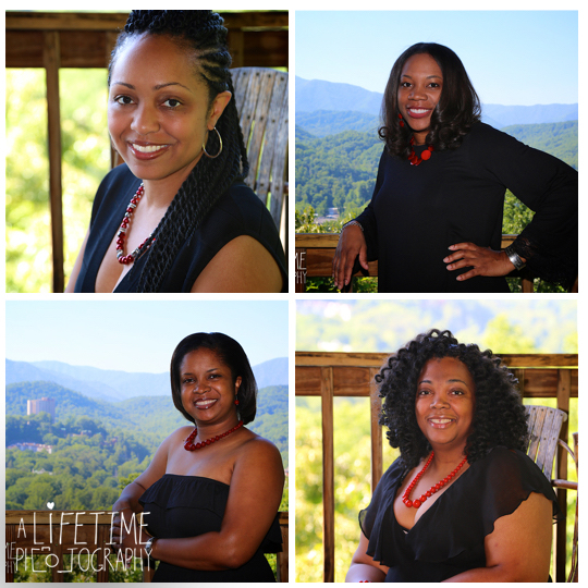 college-sorority-reunion-Cabin-friends-photographer-Gatlinburg-Pigeon-Forge-Knoxville-TN-Photo-session-pictures-1
