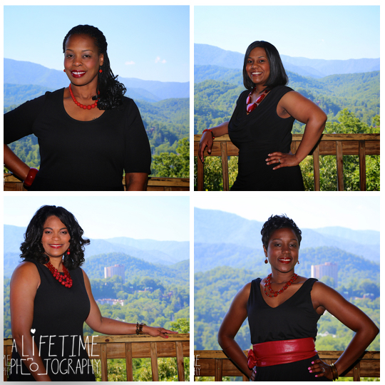 college-sorority-reunion-Cabin-friends-photographer-Gatlinburg-Pigeon-Forge-Knoxville-TN-Photo-session-pictures-2