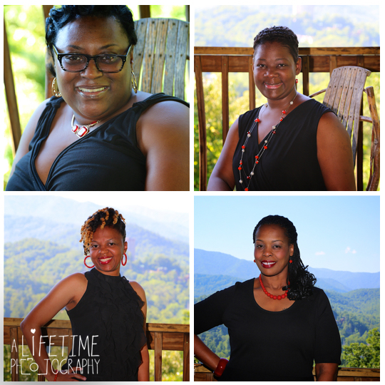 college-sorority-reunion-Cabin-friends-photographer-Gatlinburg-Pigeon-Forge-Knoxville-TN-Photo-session-pictures-3