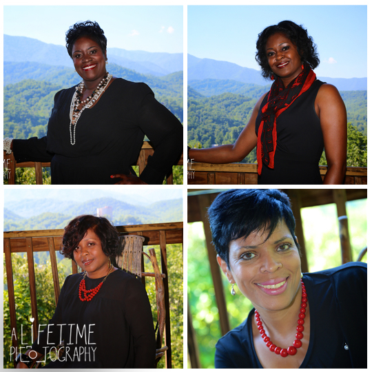 college-sorority-reunion-Cabin-friends-photographer-Gatlinburg-Pigeon-Forge-Knoxville-TN-Photo-session-pictures-4