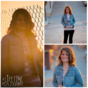 martville senior singles Browse listings of cowgirl singles here at date cowboy that christian cowgirls - cowboy dating christian , senior , biker , tattoo . martville senior singles Browse listings of cowgirl singles here at date cowboy that christian cowgirls - cowboy dating christian , senior , biker , tattoo .