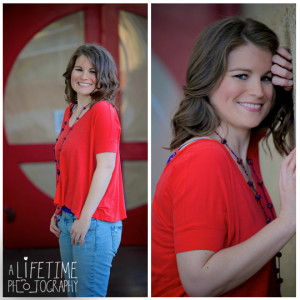 maryville single personals Tennessee singles on webdatecom, the worlds best free dating and personals site find singles in tn for flirty fun, and chat with single men and women online. maryville single personals Tennessee singles on webdatecom, the worlds best free dating and personals site find singles in tn for flirty fun, and chat with single men and women online.