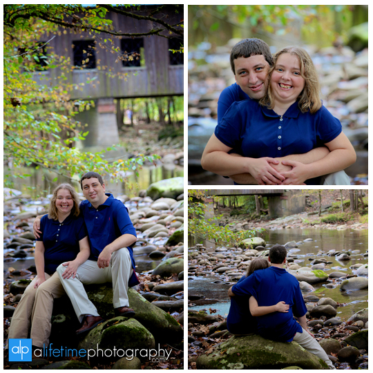 emerts-cove-covered-bridge-couple-engagement-session-photographer-Gatlinburg-Pigeon-Forge-TN-Sevierville-Pittman-Center-12