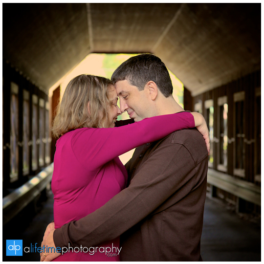 emerts-cove-covered-bridge-couple-engagement-session-photographer-Gatlinburg-Pigeon-Forge-TN-Sevierville-Pittman-Center-6